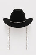 THE COWBOY