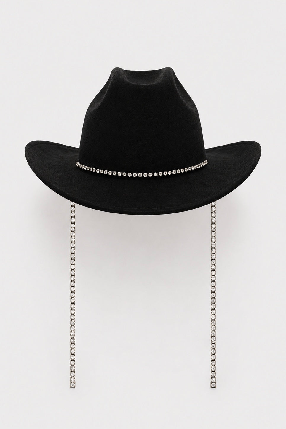 THE COWBOY