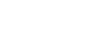 VENTIDUE – Home