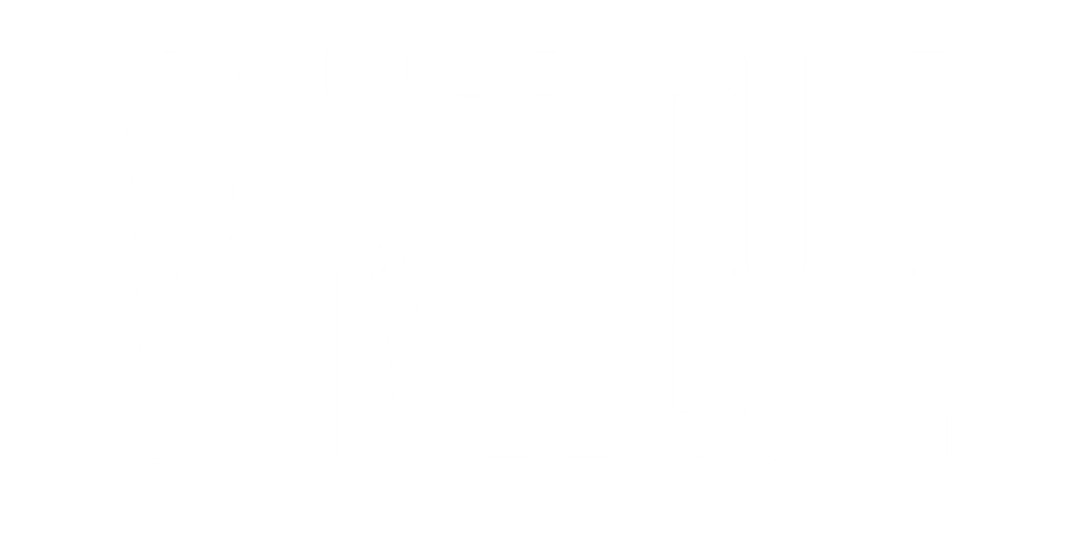 VENTIDUE